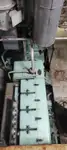 Rimorchiatore in vendita