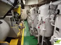 Rimorchiatore in vendita