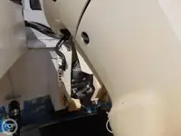 Pattugliatore in vendita
