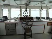 Rimorchiatore in vendita