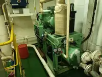 Rimorchiatore in vendita