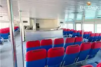 Catamarano in vendita