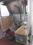 Imbarcazioni da lavoro in vendita