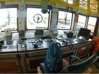 Nave da sbarco, con serbatoi in vendita