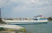 Mezzo da sbarco, carro armato in vendita