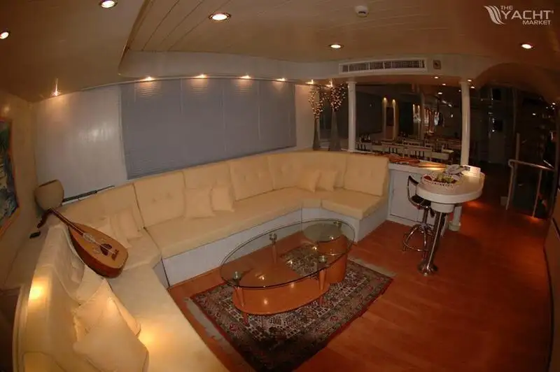 Supporto subacqueo in vendita