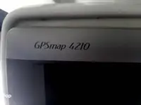 Supporto subacqueo in vendita