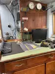 Barche da lavoro in vendita