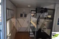 Nave da crociera in vendita