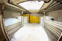 Trasportatore di GNL in vendita