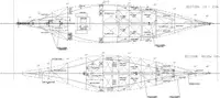 Nave da crociera in vendita