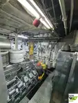Nave Ro-Ro in vendita
