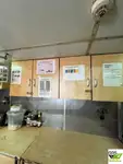Rimorchiatore in vendita