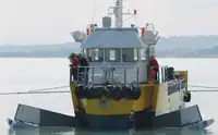 Rimorchiatore in vendita