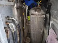 Scialuppa di salvataggio in vendita