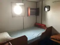 Rimorchiatore in vendita
