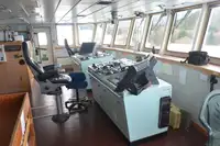 Rimorchiatore in vendita