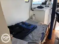 Nave di supporto in vendita