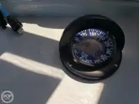Nave per la lavorazione del pesce in vendita