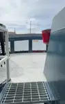 Scialuppa di salvataggio in vendita