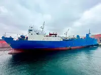 Portarinfuse in vendita