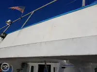 Nave traghetto in vendita