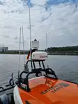 Portacontainer in vendita