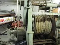 Rimorchiatore in vendita