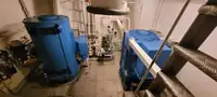 Rimorchiatore in vendita
