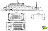 Nave Ro-Ro in vendita
