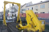 Rimorchiatore in vendita