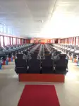 Nave da crociera in vendita