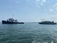 Rimorchiatore in vendita
