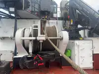 Rimorchiatore in vendita