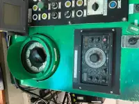 Rimorchiatore in vendita