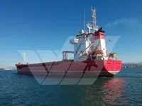 General Cargo/Multi-purpose in vendita