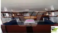 Imbarcazioni da lavoro in vendita