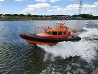 Portacontainer in vendita