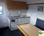 Multiuso in vendita