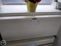 Peschereccio in vendita