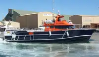 General Cargo/Multi-purpose in vendita