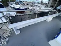 Nave da crociera in vendita