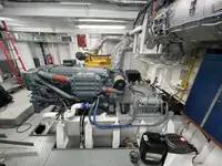 General Cargo/Multi-purpose in vendita