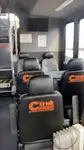 Portacontainer in vendita