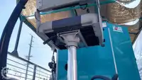 Portacontainer in vendita