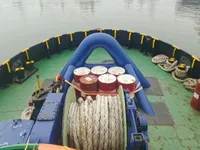 Rimorchiatore in vendita