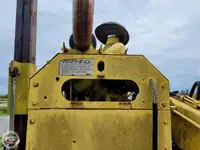 Chiatta in vendita