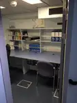 Pattugliatore in vendita