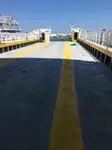 Nave da sbarco, con serbatoi in vendita