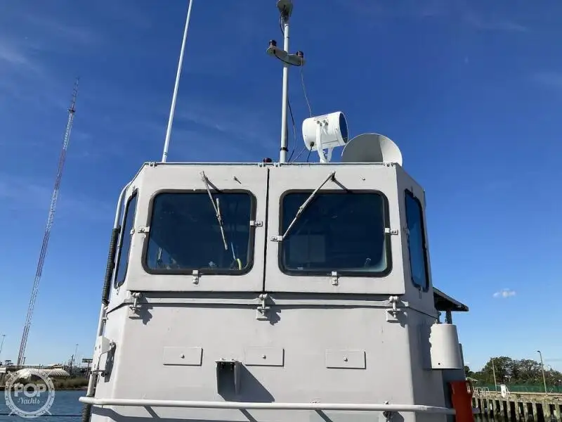 Nave da sbarco, con serbatoi in vendita